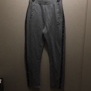 Boys sweatpants